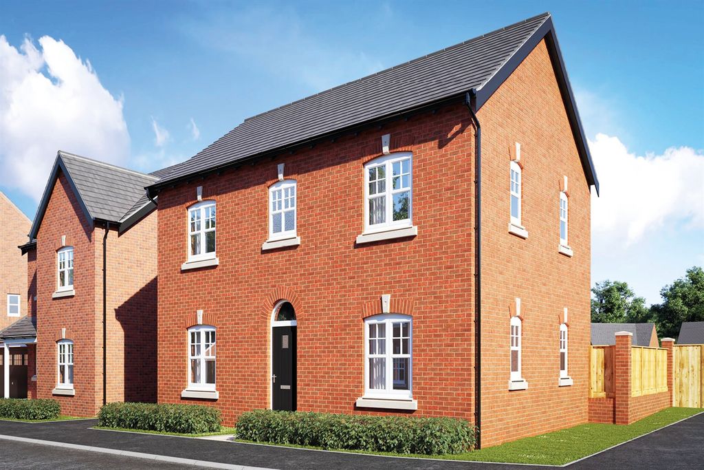 Property photo 1 of 10 (Main)