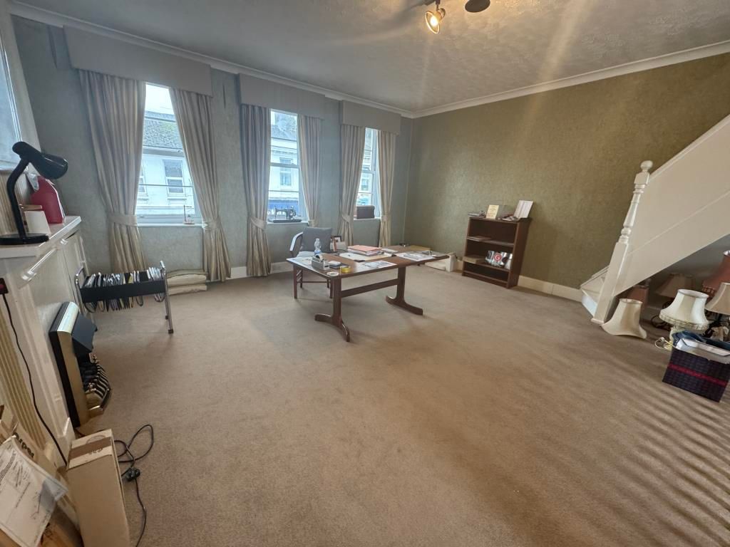 Property photo 3 of 5 First Floor