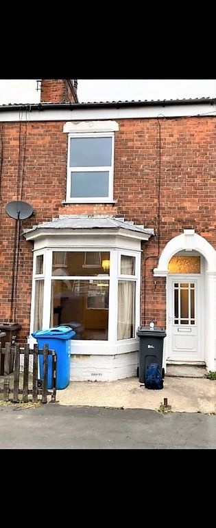 Property photo 1 of 1 62 Clumb (2).Jpg
