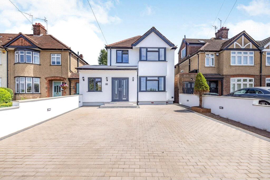 Property photo 1 of 10 External