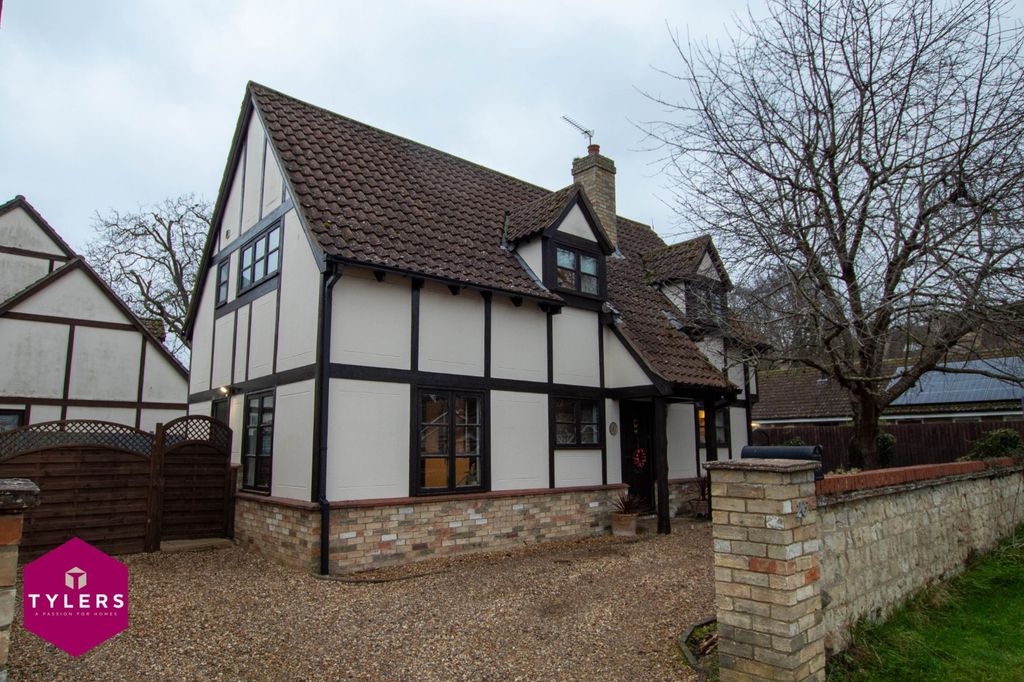 Property photo 1 of 22 Picture No. 20