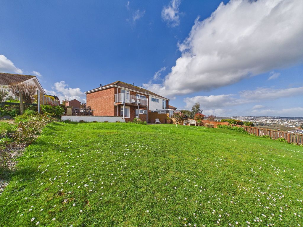 Additional image 27 of 3 bed semi-detached house for saleRed Brook Close, Paignton TQ4