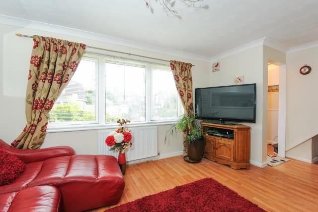 Property photo 3 of 12 Reception Room