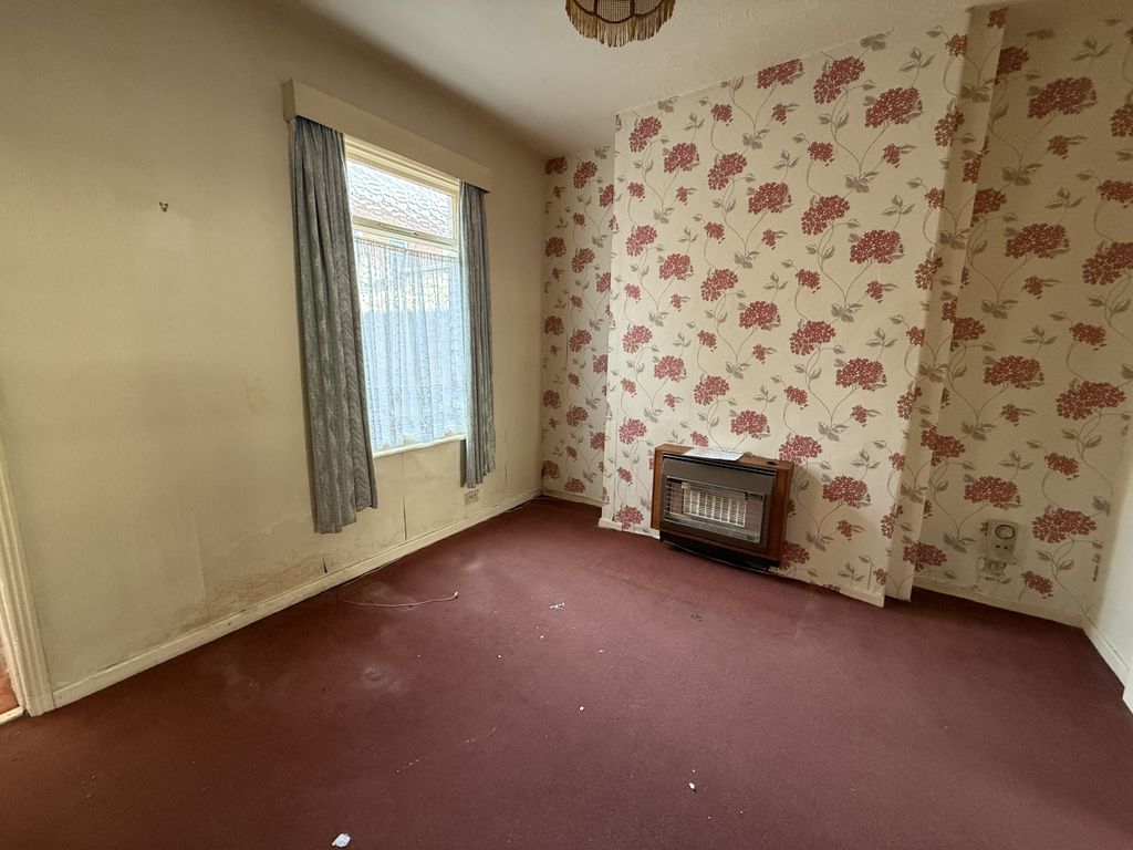 Property photo 3 of 8 Img_9924