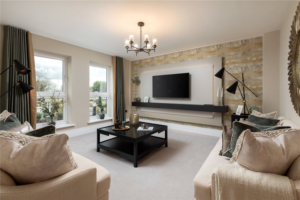 Property photo 2 of 13 Picture No. 05