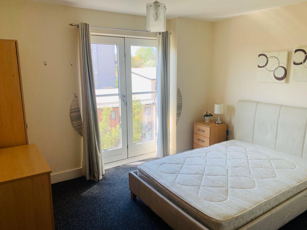 Property photo 3 of 6