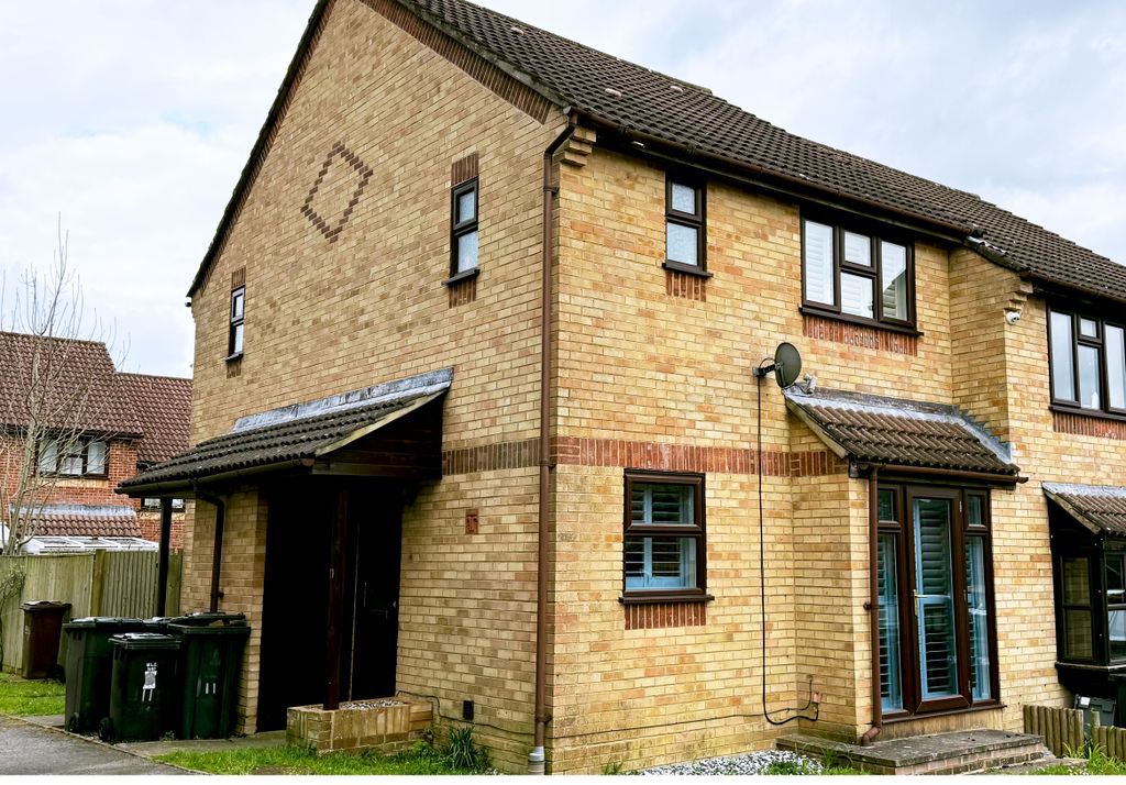 Property photo 1 of 4