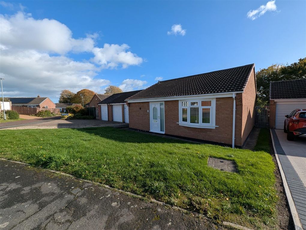 Property photo 1 of 10 Pxl_20251028_111053666.Jpg