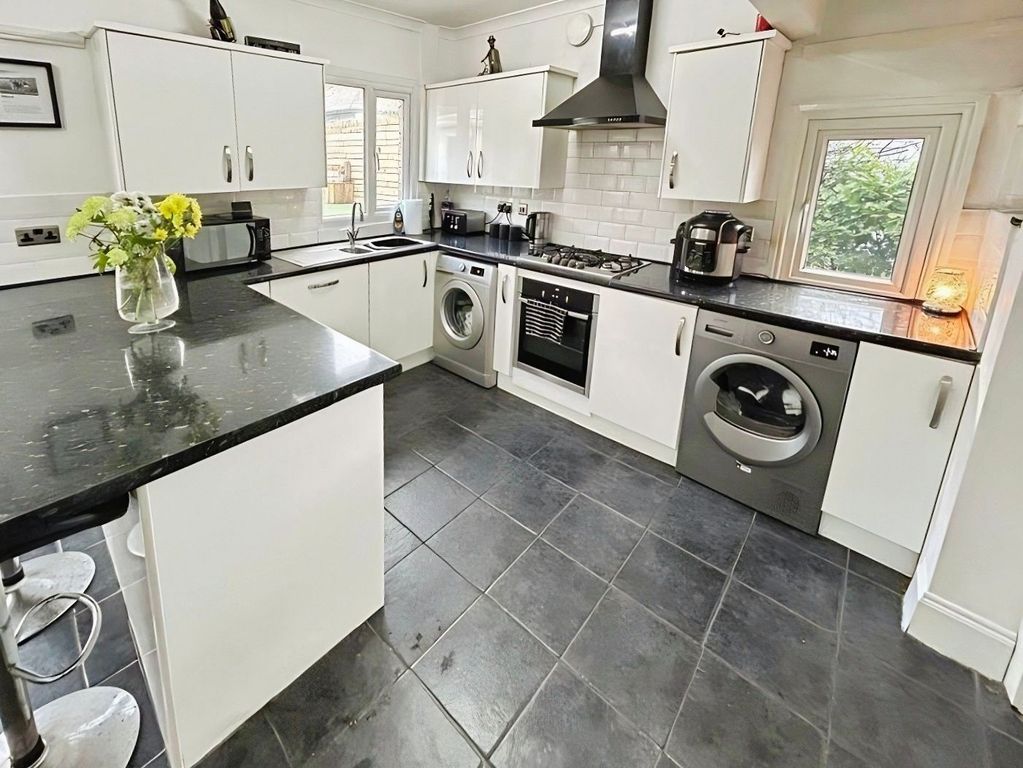 Additional image 5 of 3 bed semi-detached house for saleGlyn Y Marl Road, Llandudno Junction LL31
