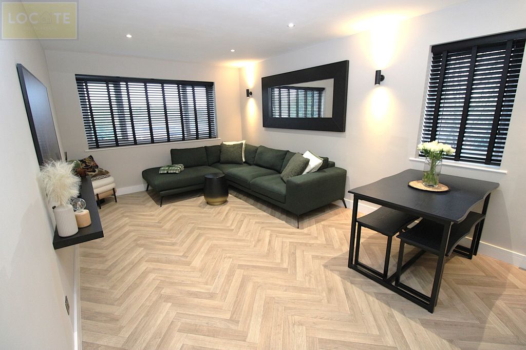 Property photo 3 of 10 Img_8859.Jpg