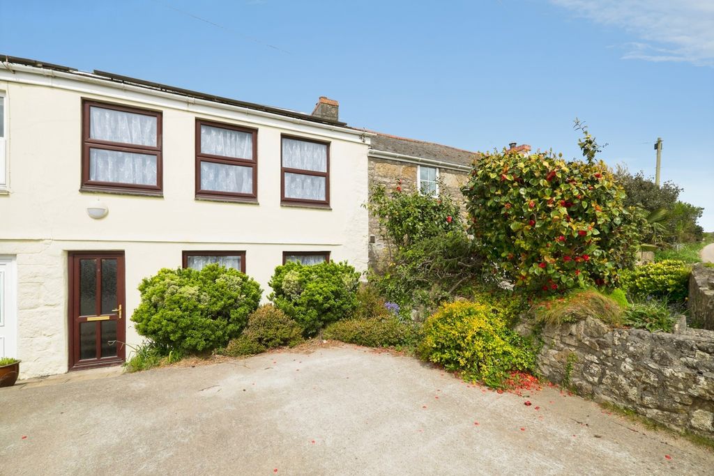 Property photo 1 of 14 Pbox-Img.Jpg