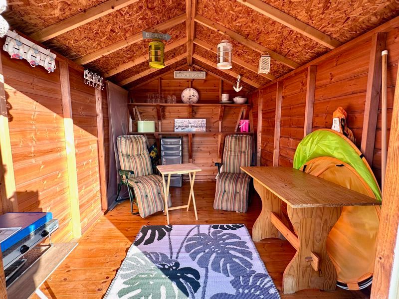 Property photo 3 of 18 Photo 4