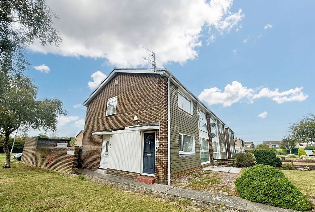 Property photo 2 of 14