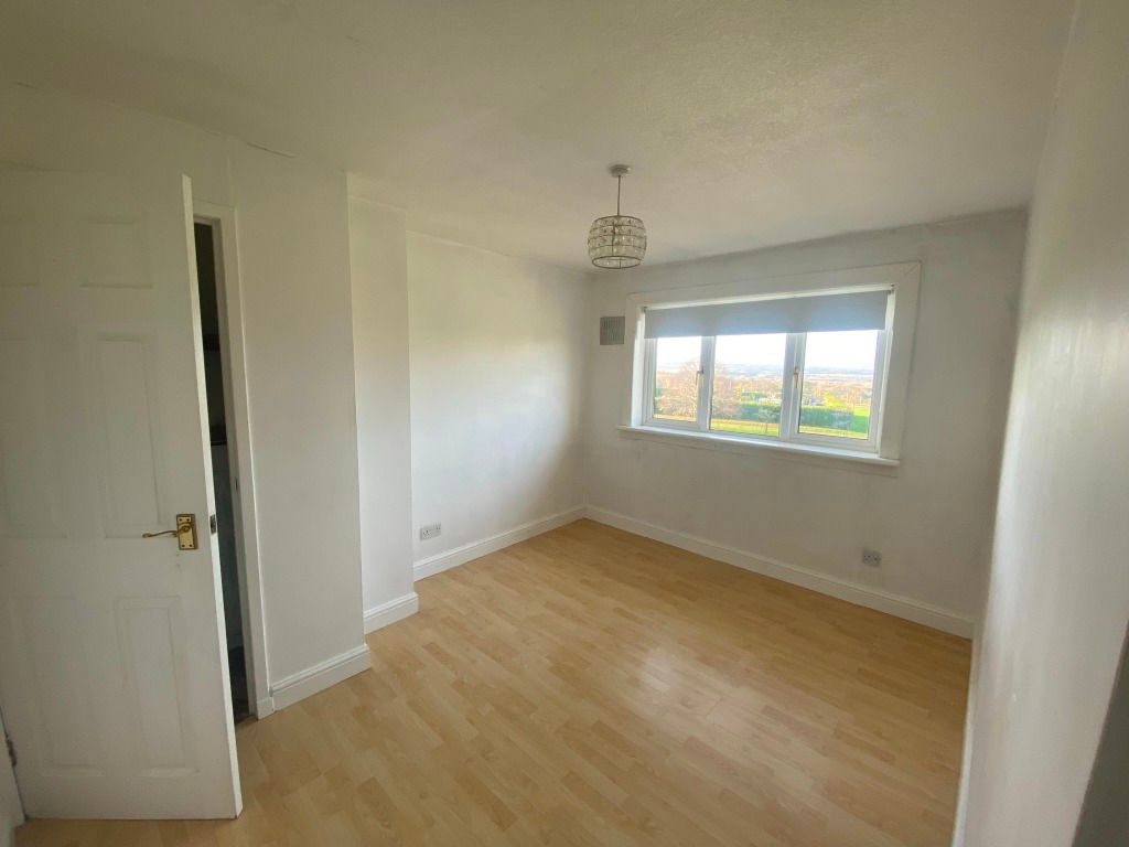 Property photo 2 of 24 Photo 2