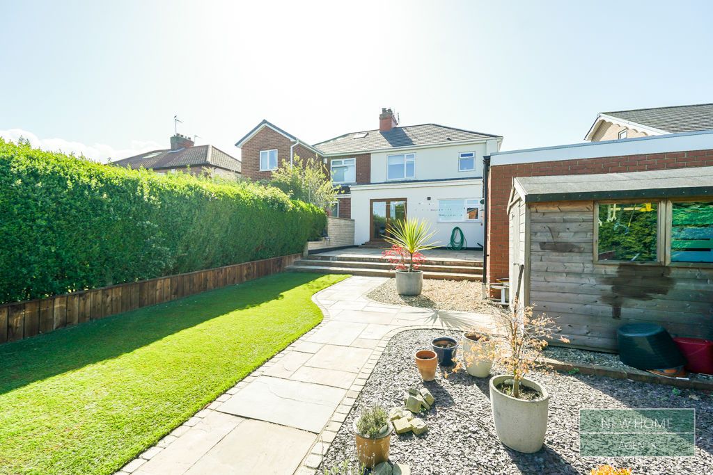 Additional image 21 of 3 bed semi-detached house for saleLow Lane, Middlesbrough TS5