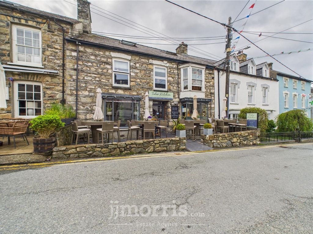 Property photo 3 of 56 Cam02122G0-Pr0306-Still024.Jpg