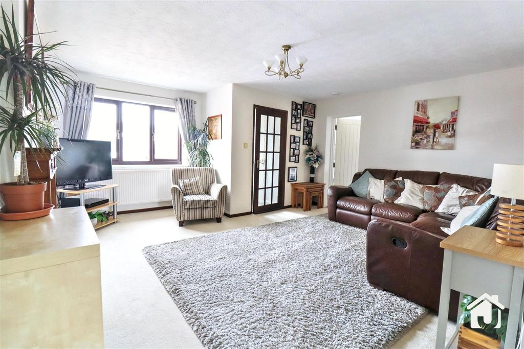 Property photo 3 of 42 Img_9990.Jpg