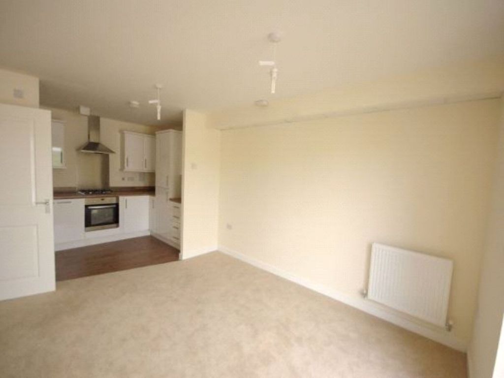 Property photo 3 of 5