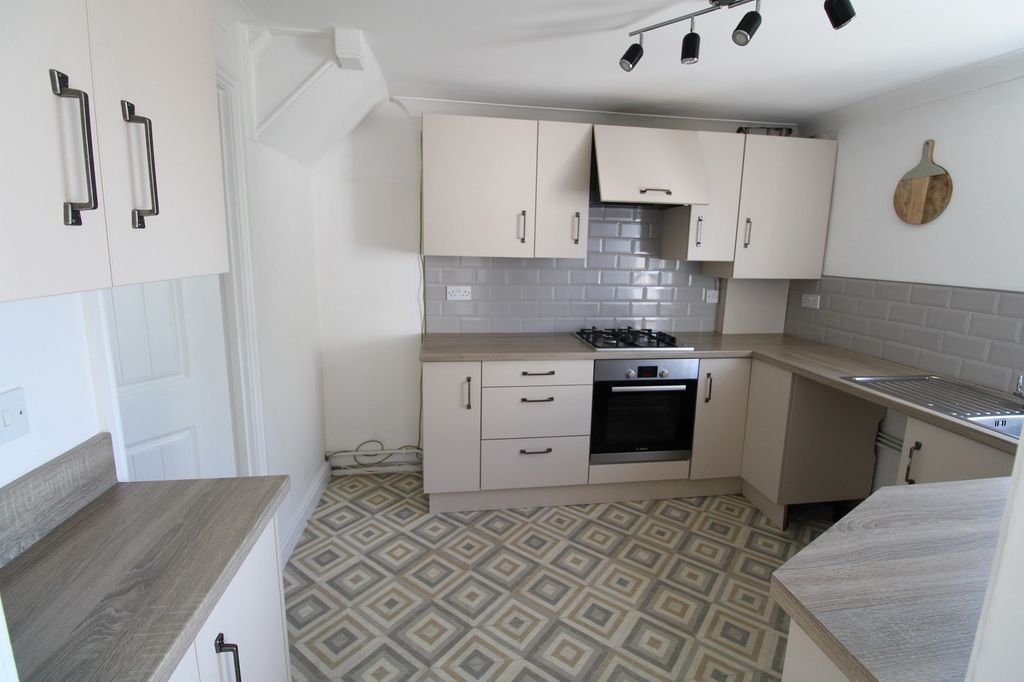 Property photo 2 of 24 Not Specified