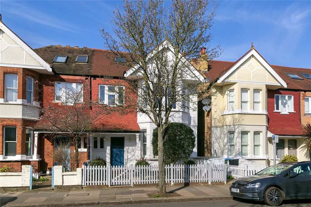 Property photo 1 of 14 Picture No. 01