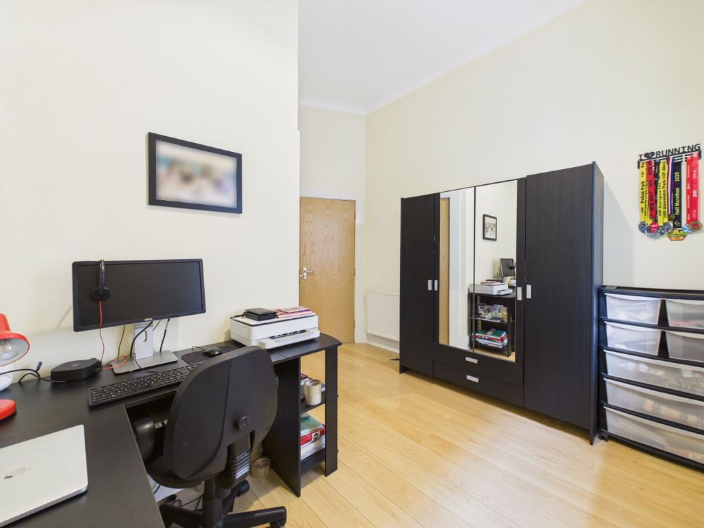 Additional image 13 of 2 bed flat for saleAuchingramont Road, Hamilton ML3