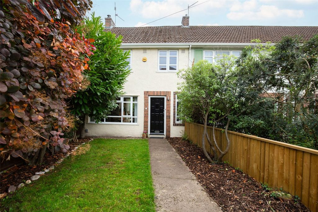 Property photo 1 of 21 Picture No. 23