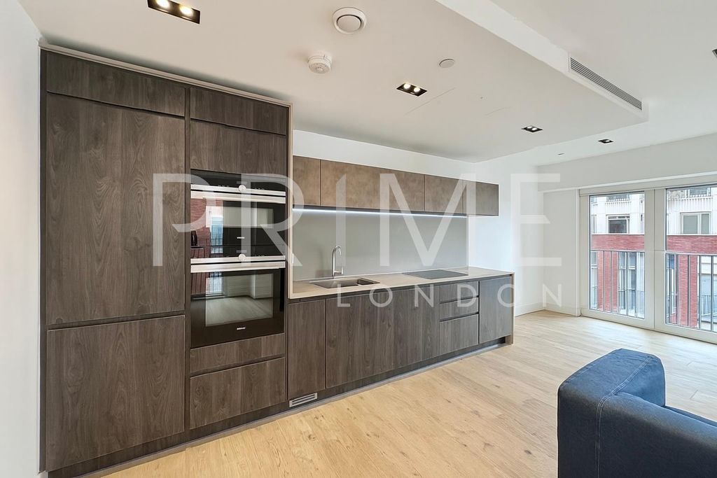 Property photo 2 of 15 1Ol (4).Jpg
