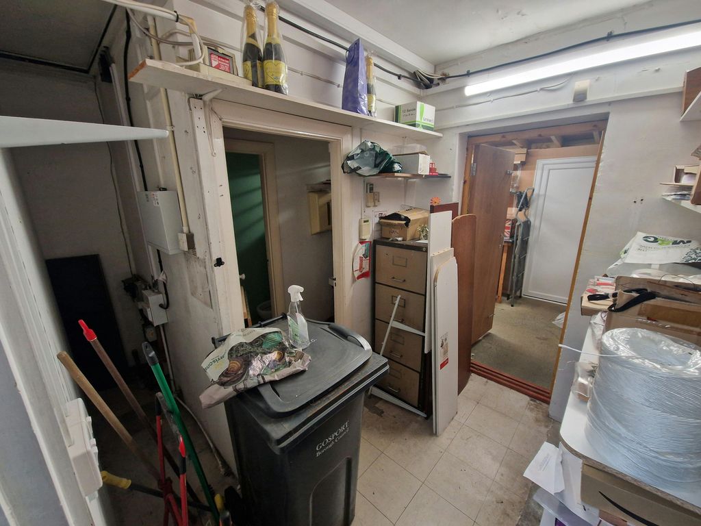 Property photo 2 of 9 20251126_154254.Jpg