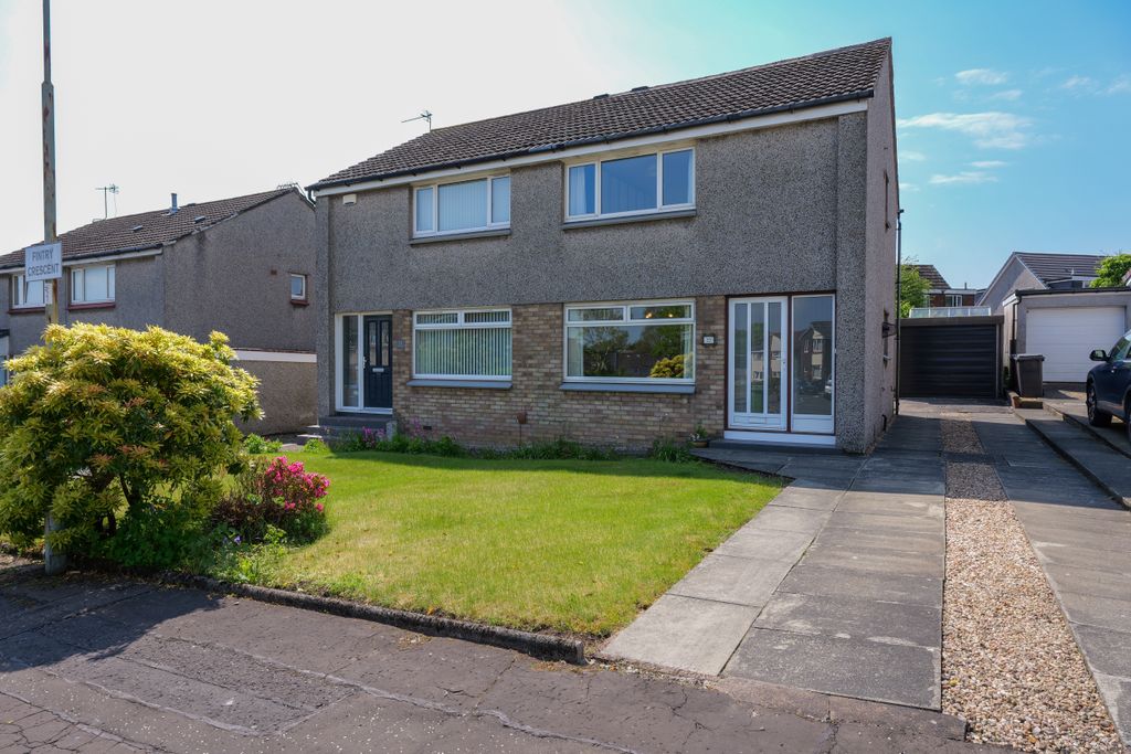 Property photo 1 of 20 A-4