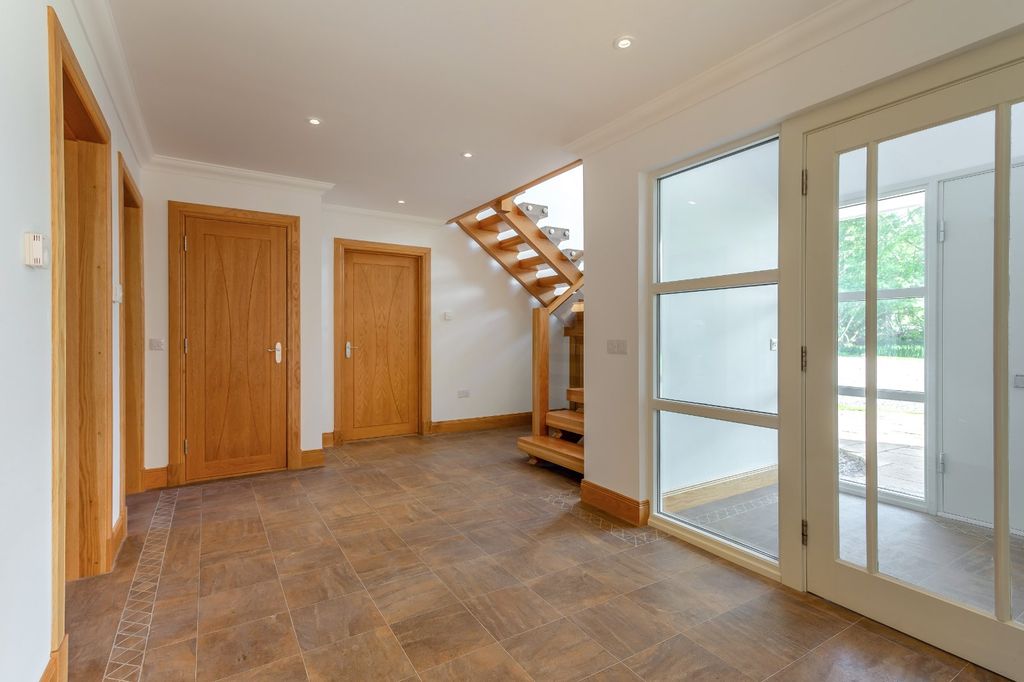 Additional image 4 of 4 bed detached house for saleDores, Inverness IV2