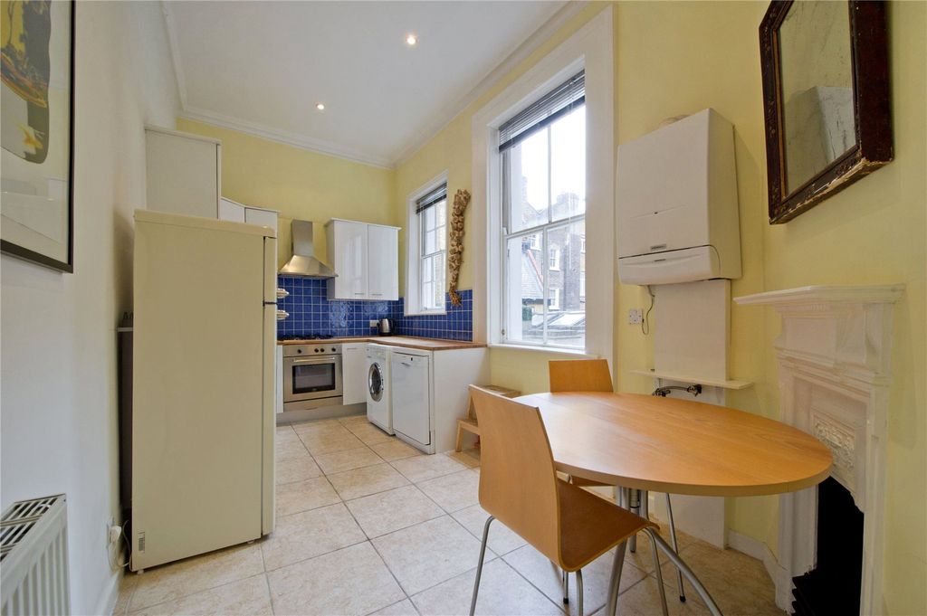 Property photo 2 of 6 Picture No. 02