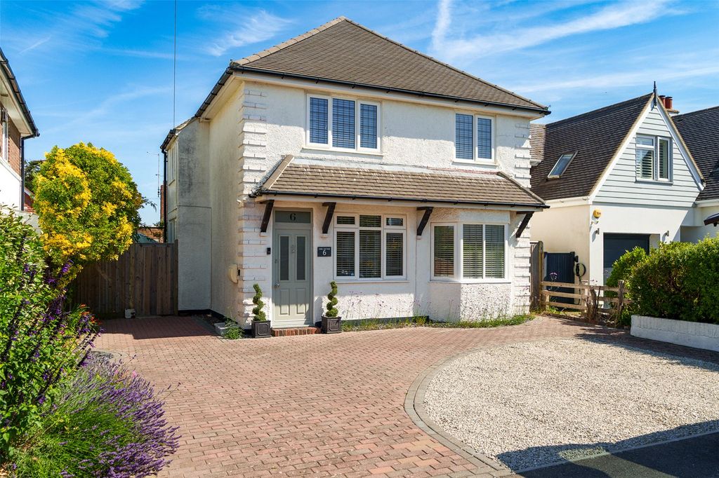 Property photo 1 of 31 Picture No. 83