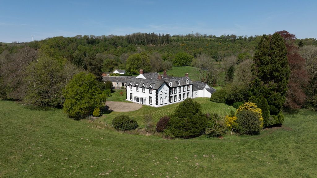 Property photo 1 of 138 3-2 - Confirmed