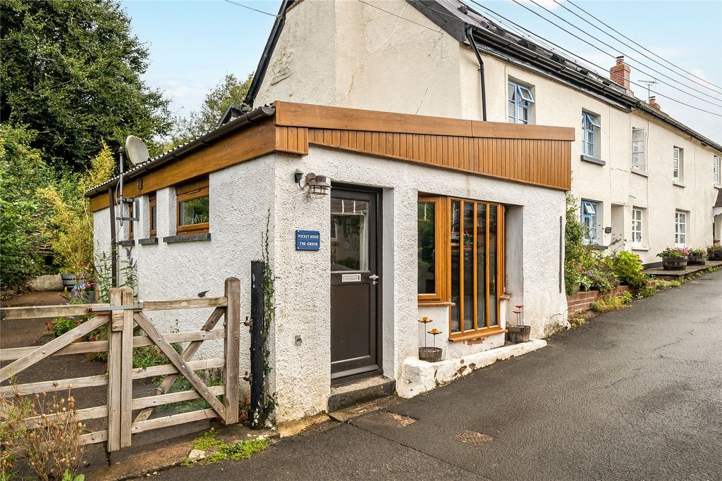Property photo 1 of 16 Picture No. 22