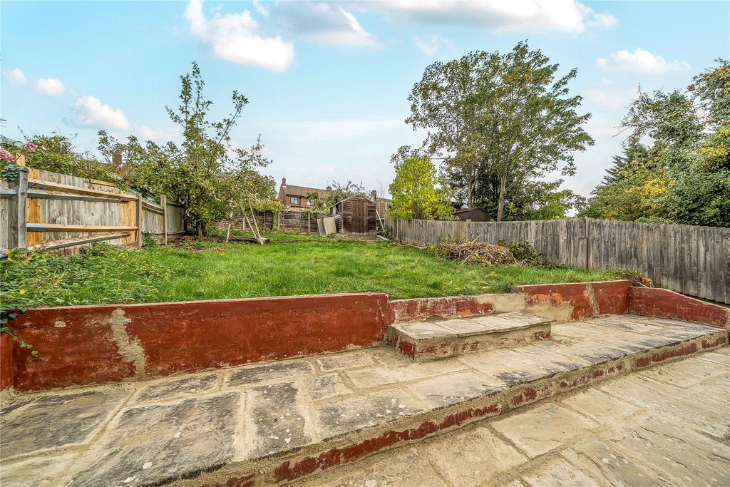 Property photo 3 of 6 Picture No. 19