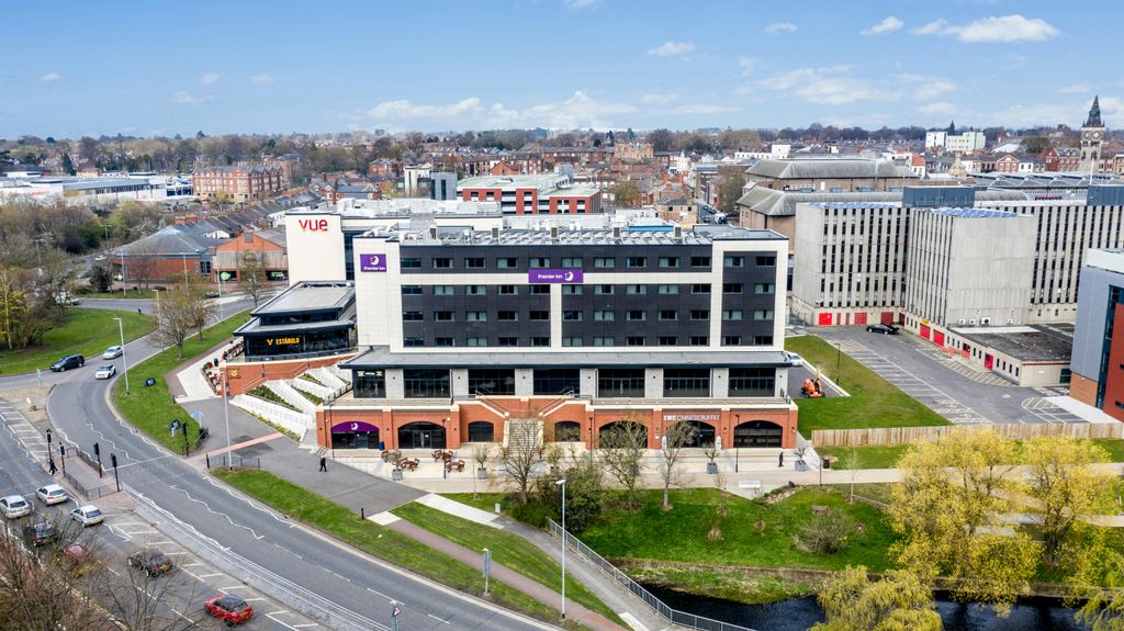 Property photo 1 of 11 Dji_0433.Jpg