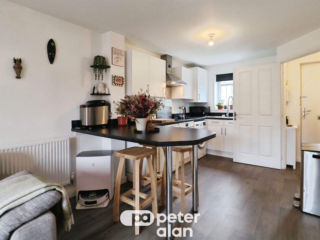 Additional image 18 of 2 bed end terrace house for saleGwern Catherine, Capel Llanilltern, Cardiff CF5