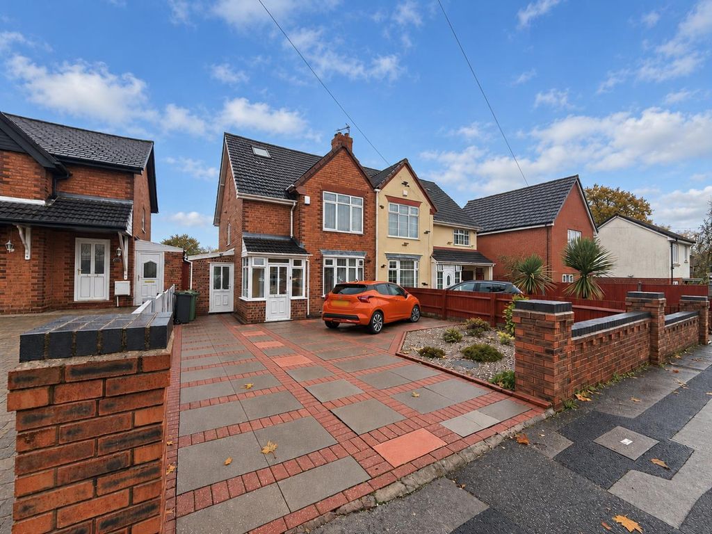 Property photo 1 of 21 6d67A452-6c02-46Df-982B-E4F4cc9B8Df3.Png