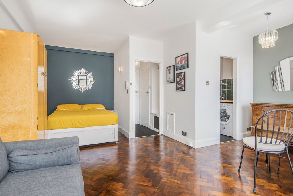 Property photo 2 of 14 Picture No. 16