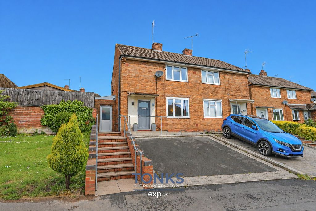 Property photo 1 of 19