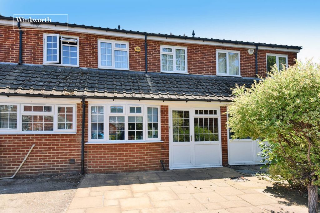 Property photo 1 of 17 Picture No. 02
