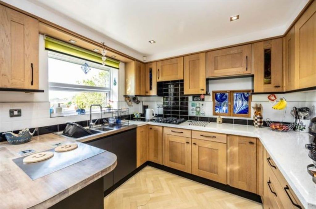 Property photo 2 of 17 Whatsapp Image 2026-02-01 At 10.34.00 Am9.Jpeg