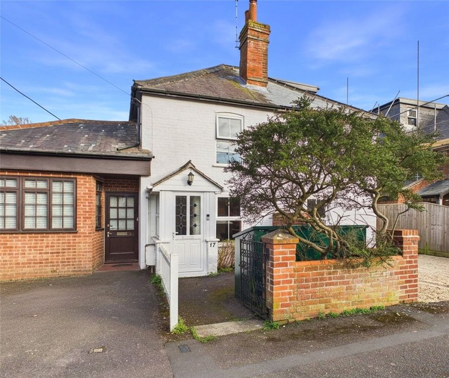 Property photo 1 of 29 Picture No. 34