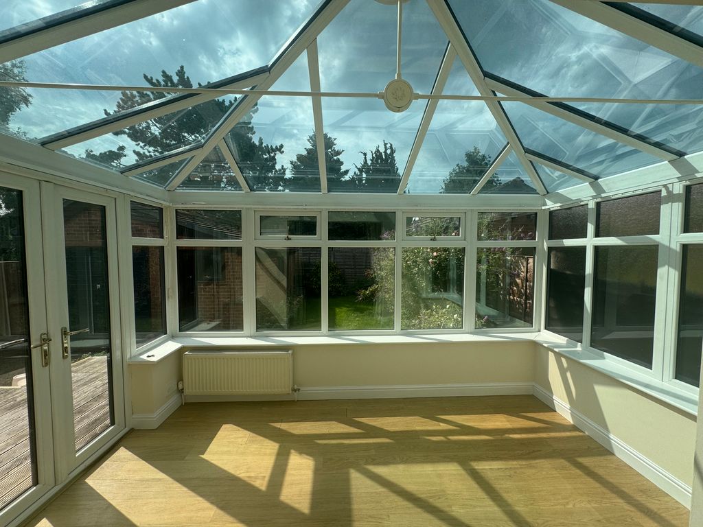 Property photo 3 of 8
