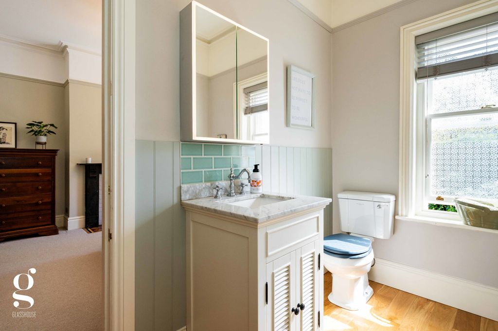 Additional image 34 of 5 bed detached house for saleHafod Road, Hereford HR1