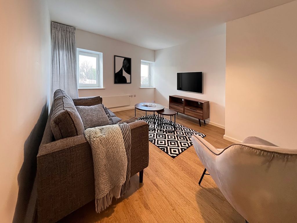 Property photo 2 of 7