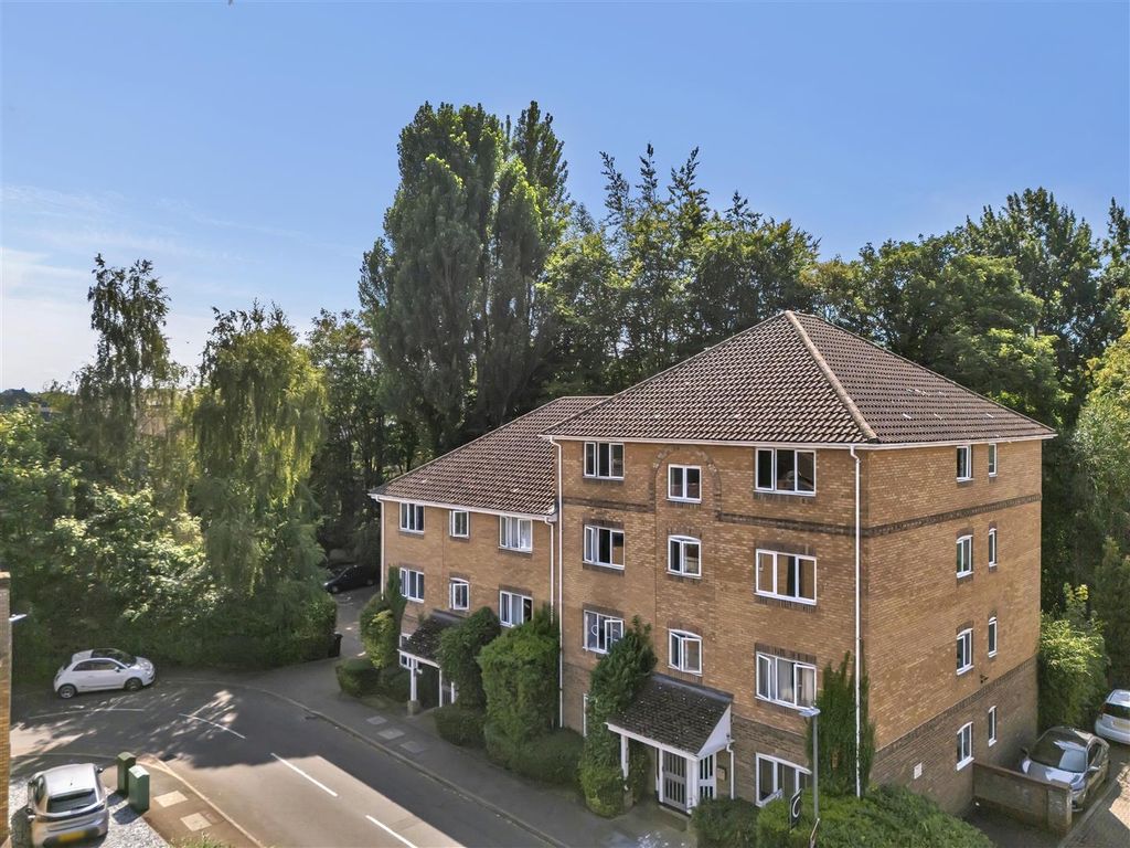 Property photo 3 of 13 Dji_20250815130531_0564_D.Jpg