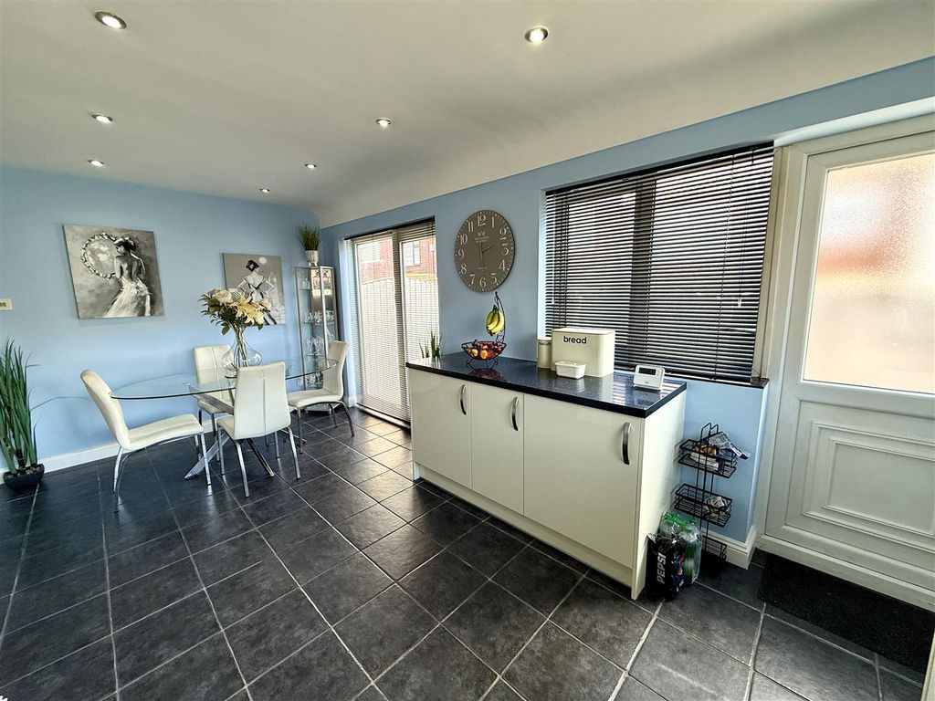 Additional image 21 of 3 bed semi-detached house for salePatricia Grove, Bootle L20