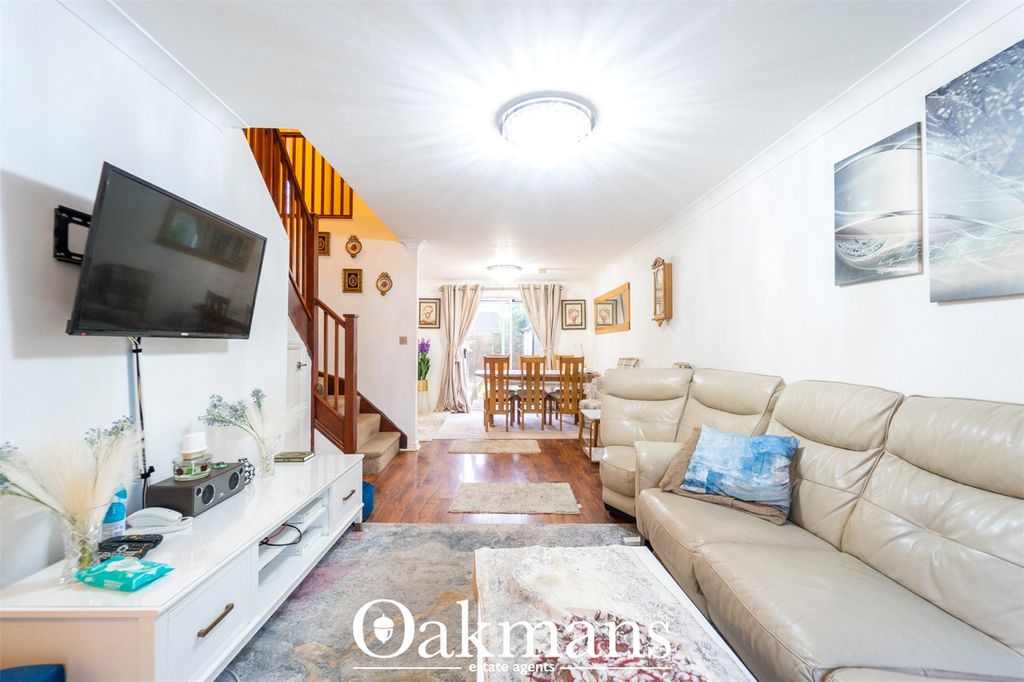 Property photo 3 of 31 Picture No. 20