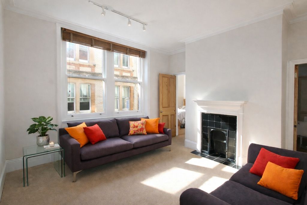 Property photo 1 of 12 3138770